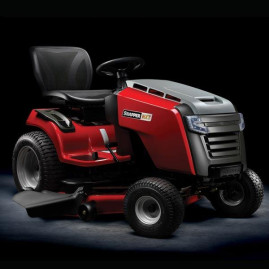 Газонный минитрактор Snapper ENXT2346F 23 л.с.