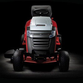 Газонный минитрактор Snapper ENXT2346F 23 л.с.