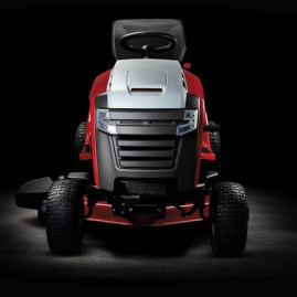 Газонный минитрактор Snapper ENXT2346F 23 л.с.