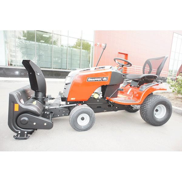 Газонный минитрактор Snapper ENXT2346F 23 л.с.