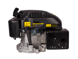 Двигатель CHAMPION G200VK/1