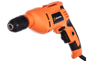 Дрель безударная Вихрь Д-550Б