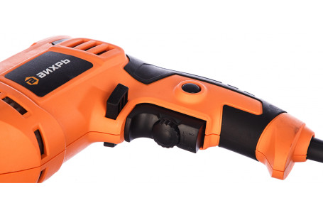 Дрель безударная Вихрь Д-550Б