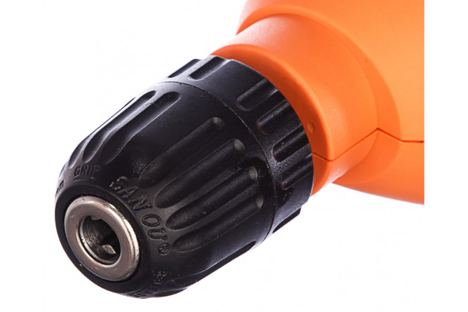 Дрель безударная Вихрь Д-550Б