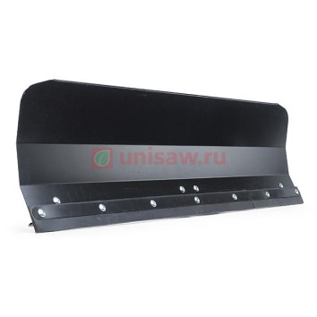 Отвал для щетки SM 1200W