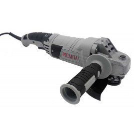 Углошлифовальная машина Ресанта УШМ-150/1400Э