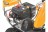 Бензиновый снегоуборщик Stiga ST 7276 PH