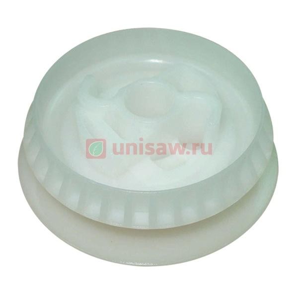 Барабан стартера Stihl MS170, MS250 (1123-195-0400)