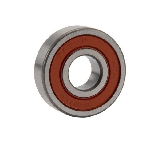 Stihl Fs- 55 подшипник редуктора ниж , Ts 400,420