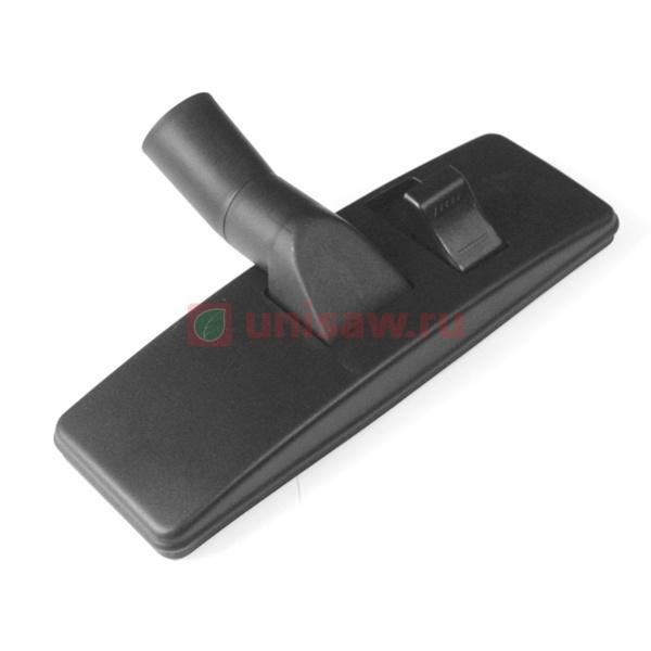 Насадка щетка половая (ковер-пол) Lavor в Екатеринбурге