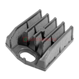 Фильтр воздушный 962 Oleo-Mac