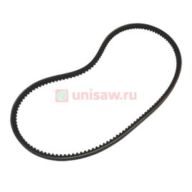 Ремень 963TTA Oleo-Mac