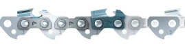 Цепь STIHL 63PS3 44 зв 3/8' 1,3 12"