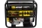 Бензогенератор Huter DY11000LX (электростартер)