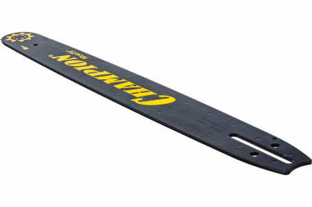 Шина CHAMPION 20"-3/8-1,3-72 (Ch265,H61,365,372XP,395XP,562XP,576XP 200SLHD009)