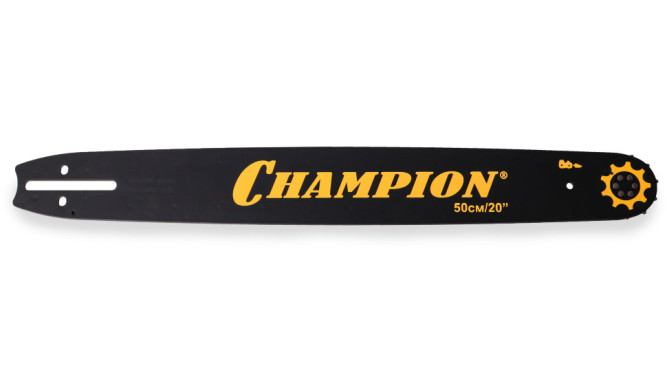 Шина CHAMPION 20&amp;quot;-3/8-1,3-72 (Ch265,H61,365,372XP,395XP,562XP,576XP 200SLHD009)