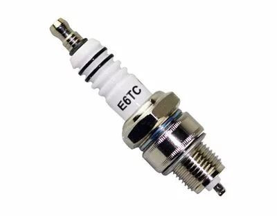 Свеча зажигания Champion IGP E6TC (GG1200,GG1300,GP40)