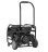 Бензогенератор HYUNDAI HHY 10050FE-3 ATS