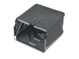 Травосборник к скарификаторам-аэраторам GARDENA 04065-20.000.00