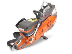 Бензорез спасательный HUSQVARNA K 970 Rescue 14" 350-25,4 9672881-01 / 9676356-01
