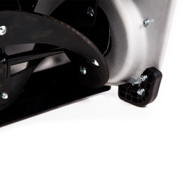 Снегоуборщик аккумуляторный Greenworks GD82STK5, 82V, 56 см, бесщеточный, c АКБ 5АЧ и ЗУ