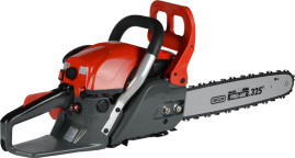Бензиновая цепная пила EVOline CSG 46-16 ES