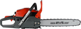 Бензиновая цепная пила EVOline CSG 46-16 ES