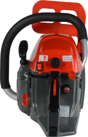 Бензиновая цепная пила EVOline CSG 46-16 ES