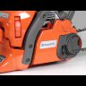 Бензопила Husqvarna 445e II