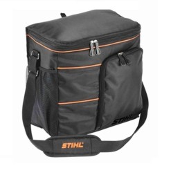 Сумка - холодильник 04640730020