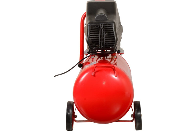 Компрессор Ресанта КП-50/300М