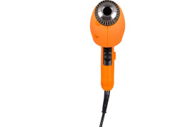 Дрель ударная Вихрь ДУ-500