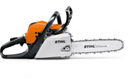 Бензопила STIHL MS 251 C