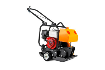 Виброплита Мобил К В-110 GX-160