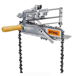 Заточное устройство FG-2 металлическое 56040007501