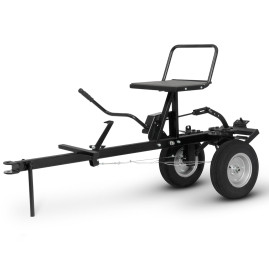 Адаптер для мотоблока МОБИЛ К АПМ-500 ПРЕМИУМ