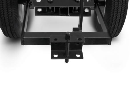 Адаптер для мотоблока МОБИЛ К АПМ-500 ПРЕМИУМ