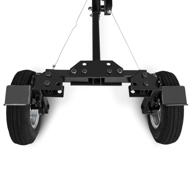 Адаптер для мотоблока МОБИЛ К АПМ-500 ПРЕМИУМ