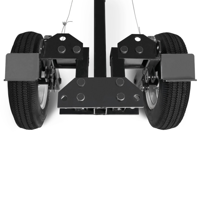 Адаптер для мотоблока МОБИЛ К АПМ-500 ПРЕМИУМ