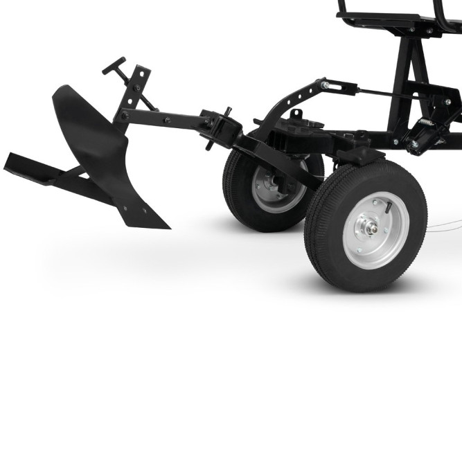 Адаптер для мотоблока МОБИЛ К АПМ-500 ПРЕМИУМ