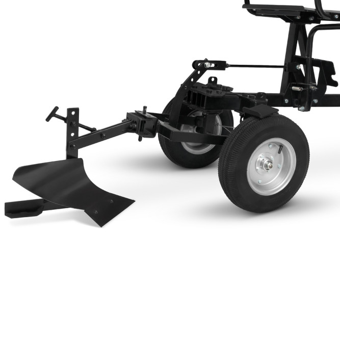 Адаптер для мотоблока МОБИЛ К АПМ-500 ПРЕМИУМ