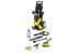Мойка высокого давления Karcher K 7 Premium Car RU  1.168-610.0