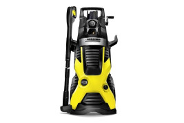 Мойка высокого давления Karcher K 7 Premium Car RU 1.168-610.0