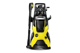 Мойка высокого давления Karcher K 7 Premium Car RU  1.168-610.0