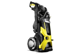 Мойка высокого давления Karcher K 7 Premium Car RU  1.168-610.0