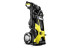 Мойка высокого давления Karcher K 7 Premium Car RU  1.168-610.0