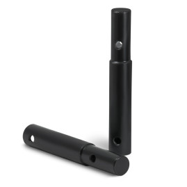 Удлинители к грунтозацепам Мобил К Д25/Д30 (к-т)