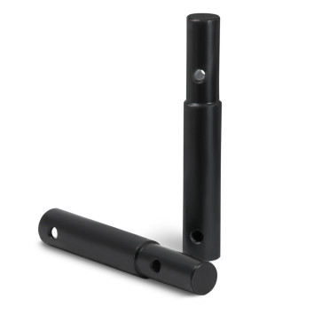 Удлинители к грунтозацепам Мобил К Д25/Д30 (к-т)