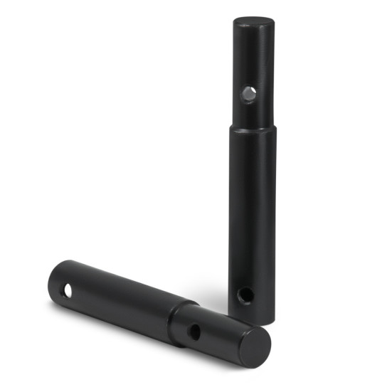 Удлинители к грунтозацепам Мобил К Д25/Д30 (к-т)