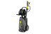 Мойка высокого давления Karcher HD 7/18 CX Plus 1.151-908.0